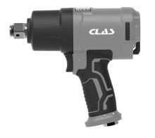 CLAS OP 1634